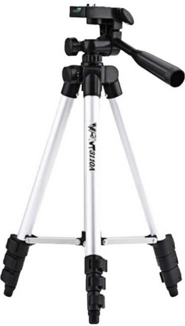 c920/c920r/c922pro 용 거치대 및 삼각대, 마이크 거치대
