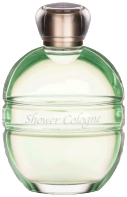 라피네 샤워코롱, 134ml, 5개