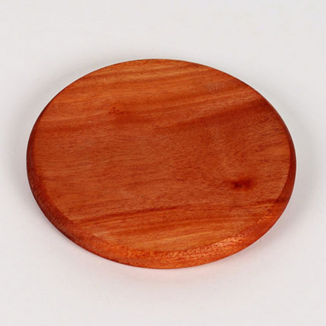 센에코 마호가니 원목 캠핑도마 모음, 내츄럴