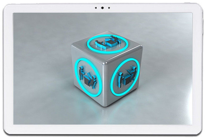 포유디지탈 아이뮤즈 태블릿 M101P 10.1인치 넉넉한 용량 128G LTE WIFI 안드로이드10, 태블릿 + 신품펜슬