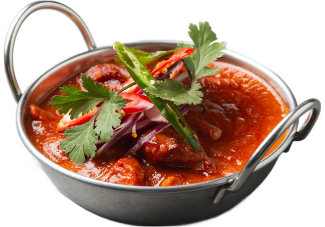 [오샬 커리 146]영국식 인도 커리 치킨커리 새우커리 티카마샬라 새우코르마 치킨마크니, 1개, 티카마샬라[2인분], 300g