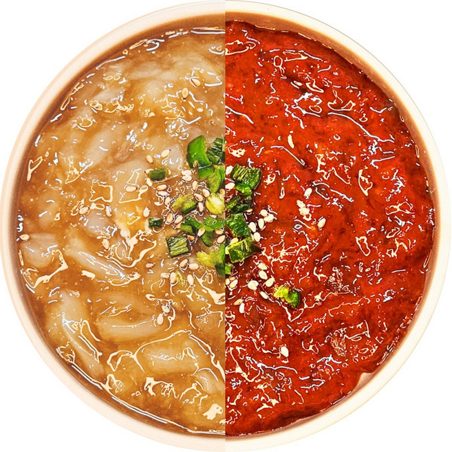 100% 국내산 옥희네 게장, 300g, 1개, 100% 국산 순살간장게장