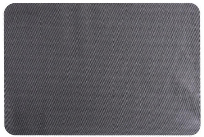 벤투로스 탈부착 차량햇빛가리개 차박 커튼 창문 아기 운전석 자동차 햇빛가리개 42 X 38 cm 4개 1세트
