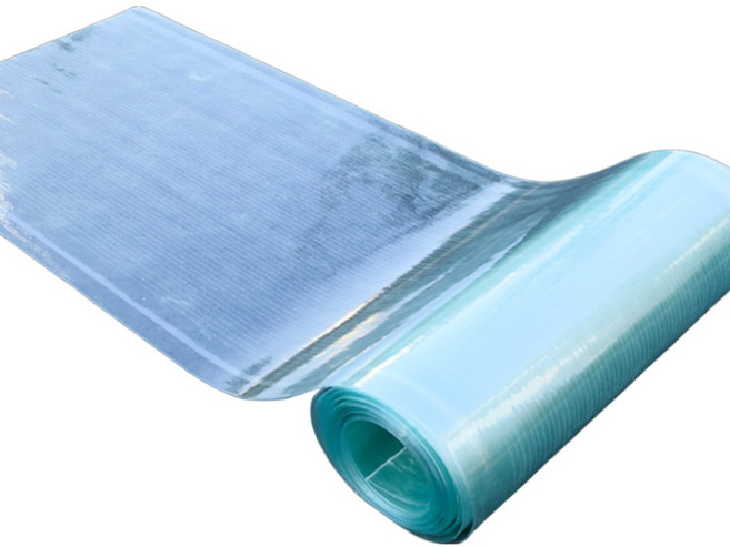 6위 - 아이언실드 고강도 넥산 폴리카보네이트 롤, 1개