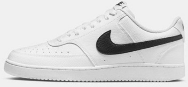 나이키 남자 운동화 COURT VISION 로우 NN 101