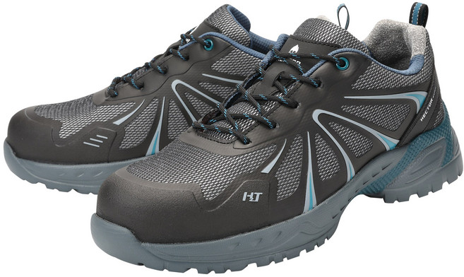 슈맥스 안전화 4라이트워크 신끈형 SMN-449 KCs인증