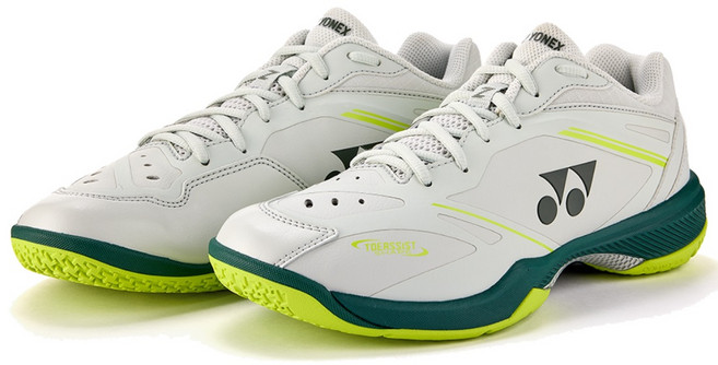 2026 요넥스 65Z4 VA 일반형 남성용 여성용 배드민턴화 테니스화 신발주머니포함