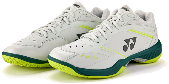 2026 요넥스 65Z4 VA 일반형 남성용 여성용 배드민턴화 테니스화 신발주머니포함