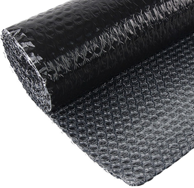 케이지에스 금강 사계절 냉난방 단열 암막 뽁뽁이 에어캡 2.5M~20M, 1개