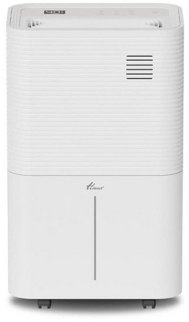 한일전기 20L 제습기 쾌적마스터 HDH-1225N
