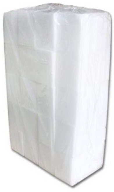 다용도 스폰지 7cmx11.5cmx18cm 30개입 / 산업용/가정용스폰지/일반스폰지, 30개