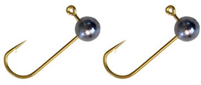 오닉스 지그헤드, 1세트, 20개입