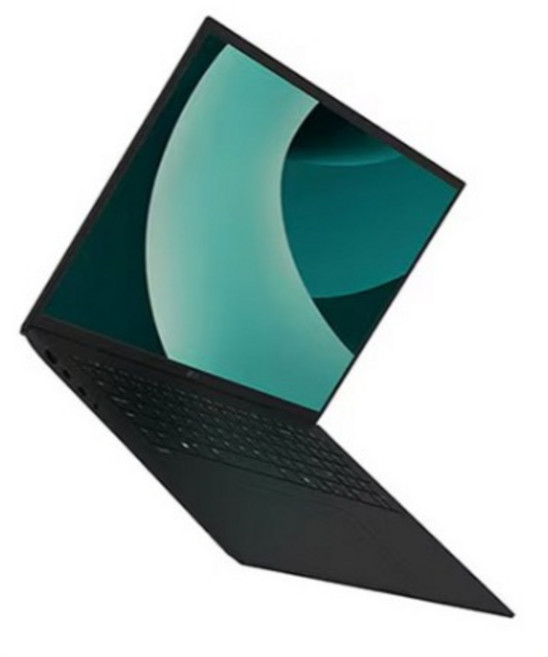 LG 그램17 Ai 15세대 울트라9 램32G+2TB+16형 터치스크린 (울트라9-288V/램32G/SSD 2TB/16" WUXGA 터치스크린/윈11), GRAM17, WIN11 Home, 32GB, 2TB, 블랙