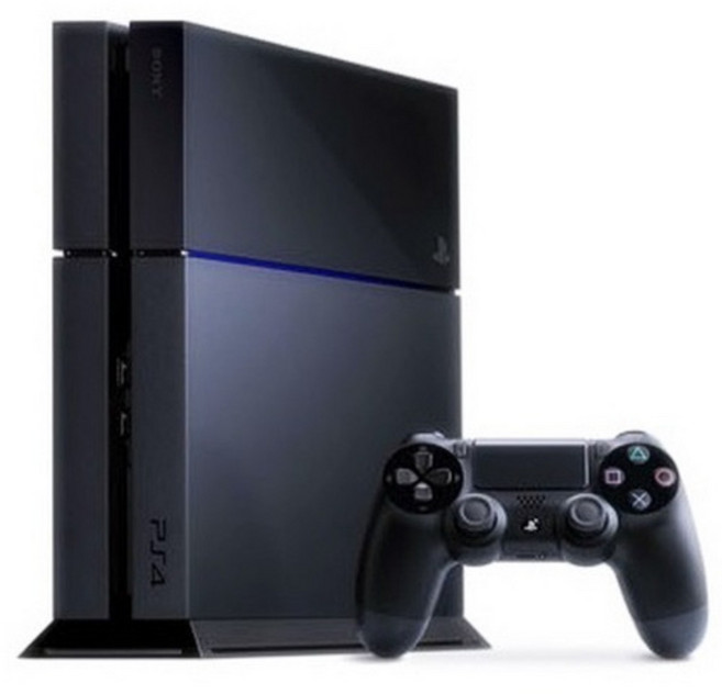 플레이스테이션4 PS4 1005/1105/1205/슬림 정발 중고품, 1005