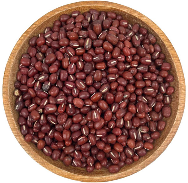 보담다소니 적소두 국산 팥 500g, 1개