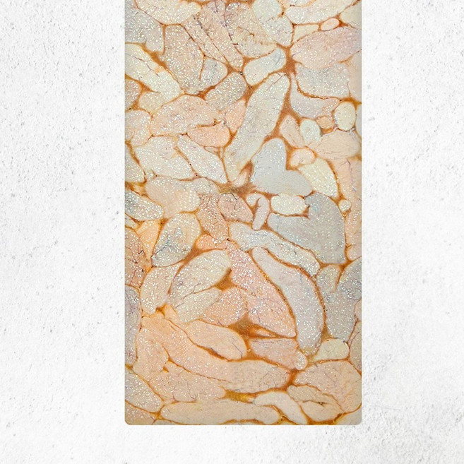 [명란/곤이], 명란 p등급 7.5kg, 1개