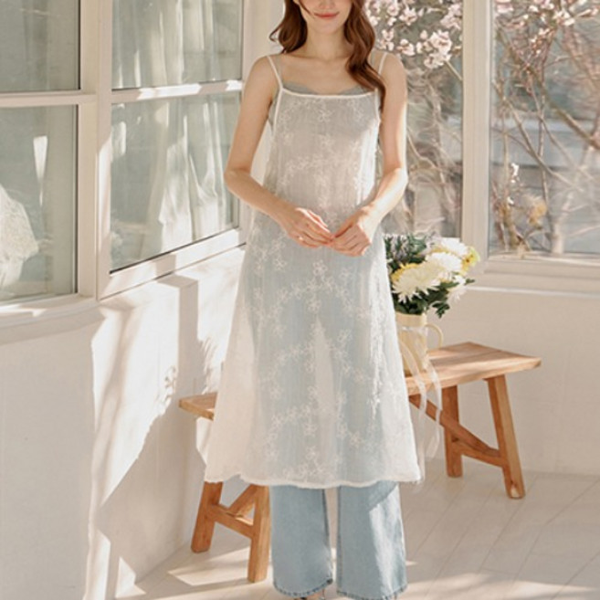 레이스 레이어드 원피스_BI6M1OP3121