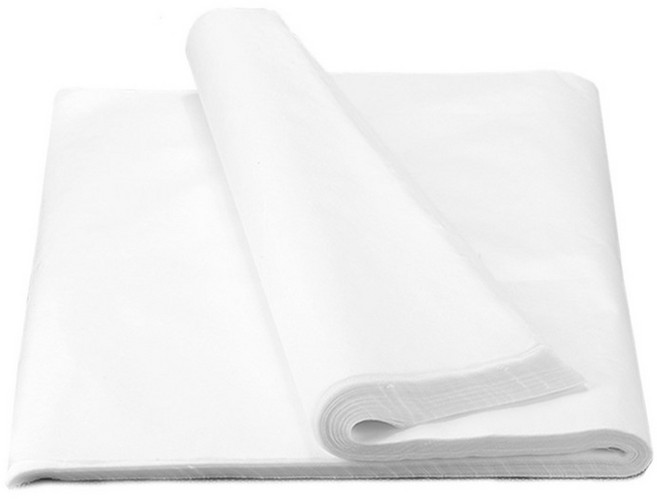 라몽 일회용 방수시트 50x70cm, 100개