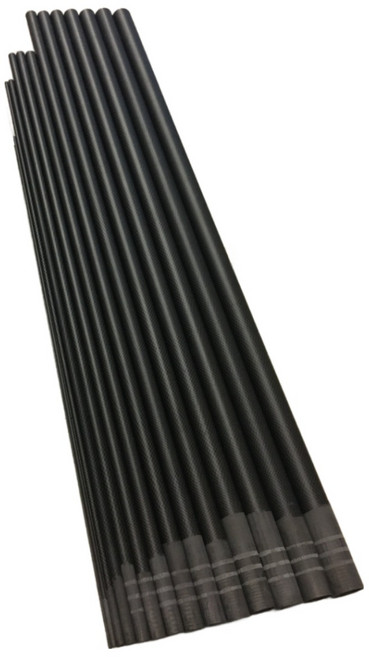 릉궁 낚시대 수릿대, 1-2번