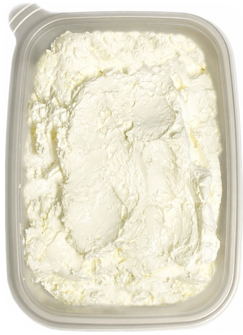 요빌 거품 싹 뺀 진짜 대용량 수제 그릭요거트 무가당 꾸덕, 1kg, 1개, 플레인1Kg