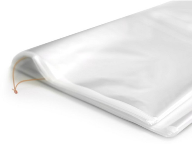 아세아 상자세상 비닐봉투 쓰레기 재활용 휴지통 대용량 대량 묶음, 20L, 300개