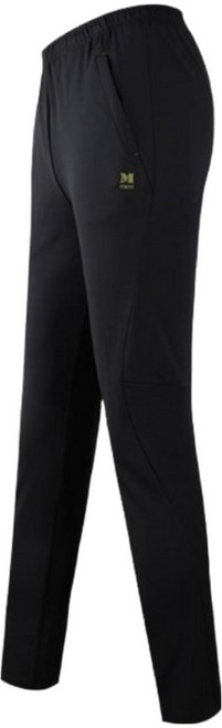 [1+1+1]마찌C사방스판트레이닝 남성 남자 스판 밴딩 편안한 등산복 작업복 작업바지 추리닝 빅사이즈 아웃도어