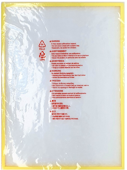 국산 삼성 공기청정기 필터 블루스카이3000 6000 CFX-G100D AX34N3020WWD AX40N3030WMD, 항균필터가드6장 (12개월사용), 1개