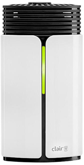 클레어 V 냉장고 항균 탈취기 탈취제