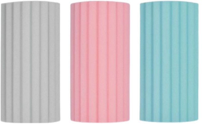 조이리빙몰 먼지부터 물기까지 싹제거 똑똑한 다용도 청소 스펀지 + 집게, 1세트