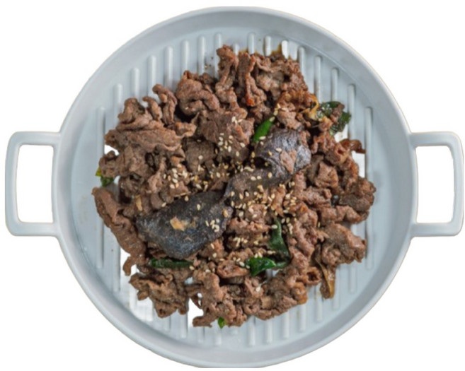 온천장 기사식당 국내산 돼지불백 돼지불고기 양념불고기 1kg+1kg, 1kg, 2개