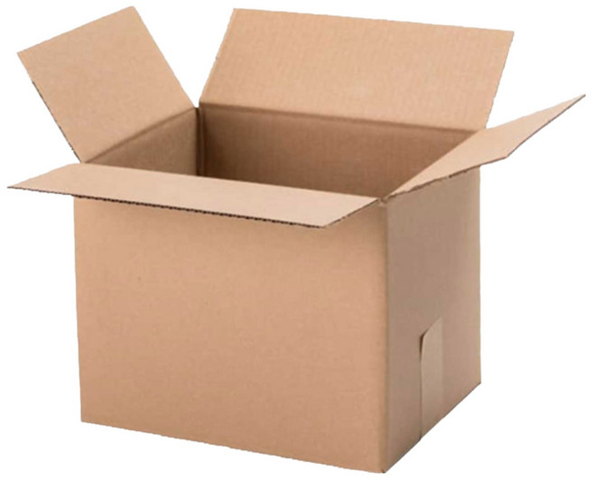 택배 상자 주문 제작 구매 대형 소형 우체국 쇼핑몰 무지 종이 공 박스(1박스/110개), 110개