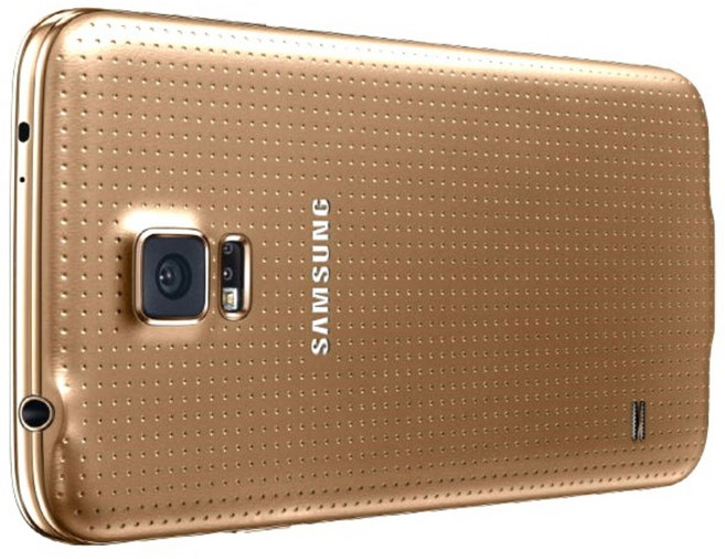 삼성전자 갤럭시 A23 공기계 128GB, 갤럭시S5(LG용), 16GB