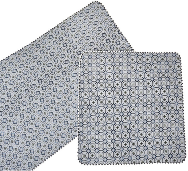 진흥라이프 그래핀 어싱매트 접지 어싱패드 건강매트 전자파 땅 걷기운동 50x50, 50cm x 50cm