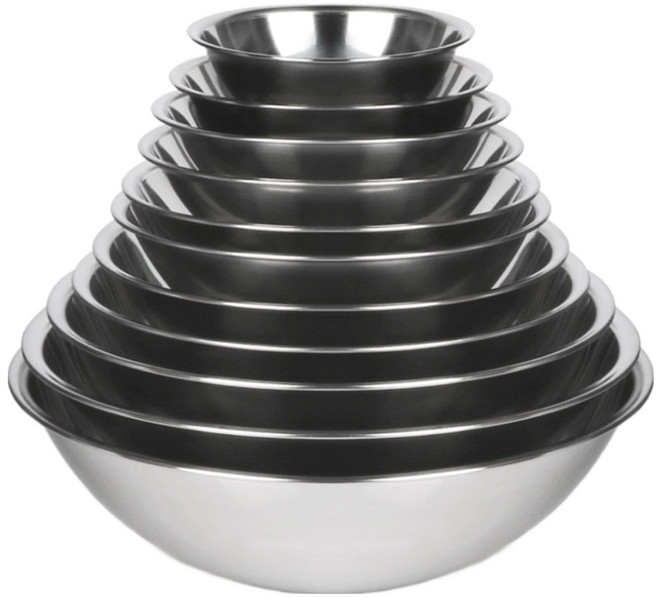 [브라더스] 믿을수 있는 국산 스텐 믹싱볼 20cm~47cm 김장 다라이 스텐볼