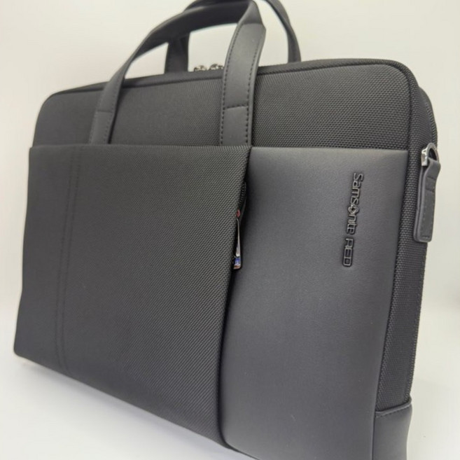 [백화점정품] 쌤소나이트 비즈니스 서류 가방 & 백팩