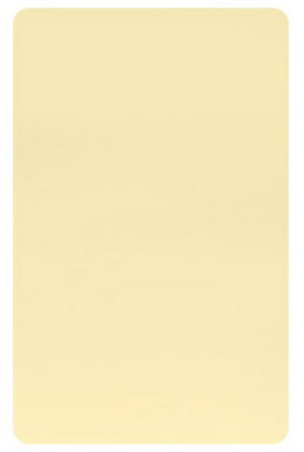 우주하우스 타투고무판 연습 고급형 두께 3mm(a4사이즈 20x30cm) 10장 세트, 5장 반 세트, 1개