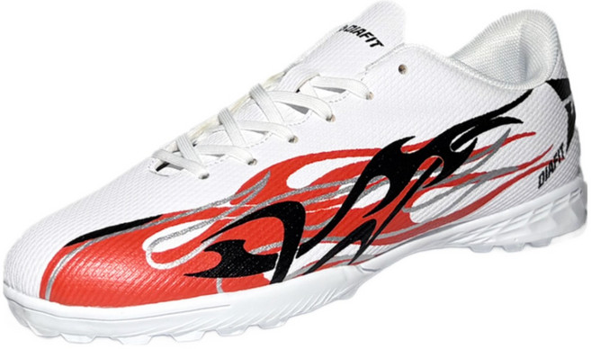 디아핏 발편한 인조잔디 풋살화 남녀공용 축구