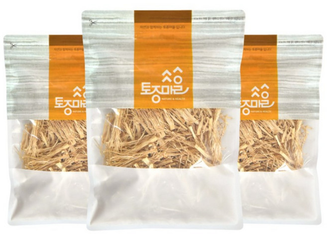 [토종마을] 국산 건조팽이버섯 100g, 2개