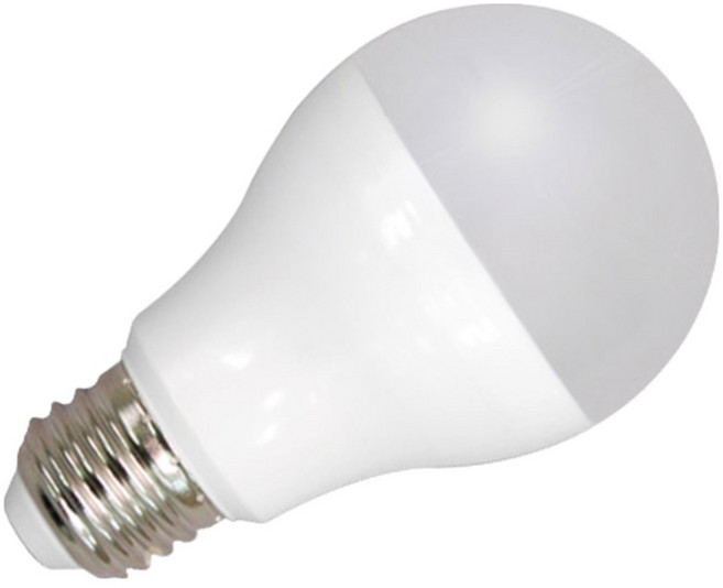 번개표 금호(LED 전구 8w 10w 12w 14w), 금호(LED 전구 10w 주광색), 1개