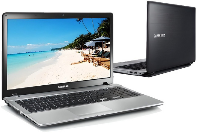 가성비 좋은 삼성 노트북 i5 4세대 8G SSD 240 NT370E5J, WIN10, 8GB, 240GB, 블랙그레이