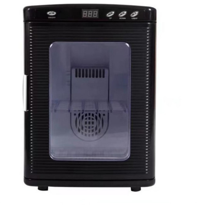 파충류 인큐베이터 자동 온도조절 거북이 도마뱀 부화기 애완 동물 케이지 사육, A. 블랙 인큐베이터