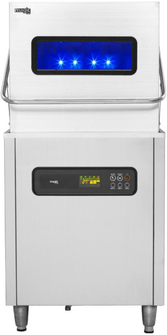 [매직플랜] 업소용 식기세척기 MDW-816E