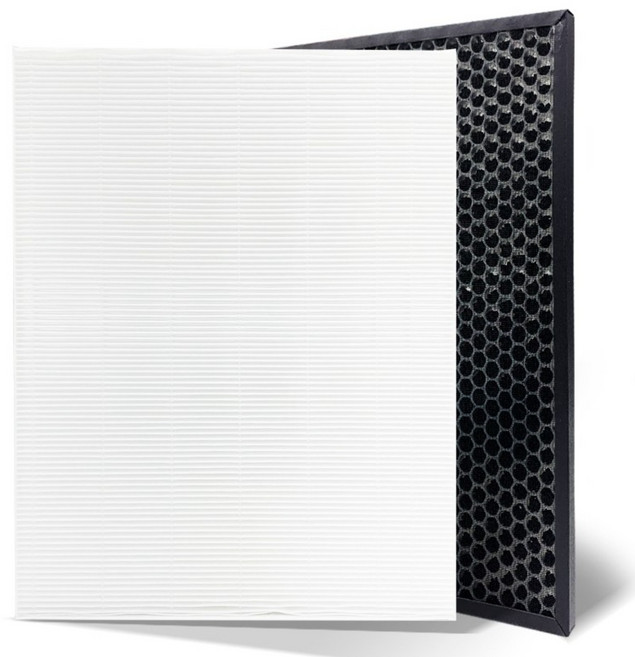 위닉스 공기청정기 호환 필터 제로플러스 AZPE500-HWK AGH505-W5, 01_프리미엄프로세트, 1개, 프리미엄 세트