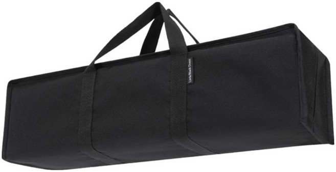 다용도 낚시가방, 100cm*20cm*20cm