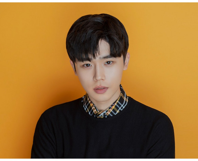 가발닷컴 남자가발 베스트 10 가르마펌 애즈펌 스왈로펌 투블럭 가발 전체, 1개, 2. 투블럭위그 애즈가르마펌 (자연검정_앞머리 오른쪽에서 왼쪽_프리사이즈)