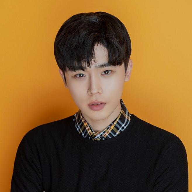 가발닷컴 남자가발 베스트 10 가르마펌 애즈펌 스왈로펌 투블럭 가발 전체, 1개, 2. 투블럭위그 애즈가르마펌 (자연갈색_앞머리 왼쪽에서 오른쪽_프리사이즈)