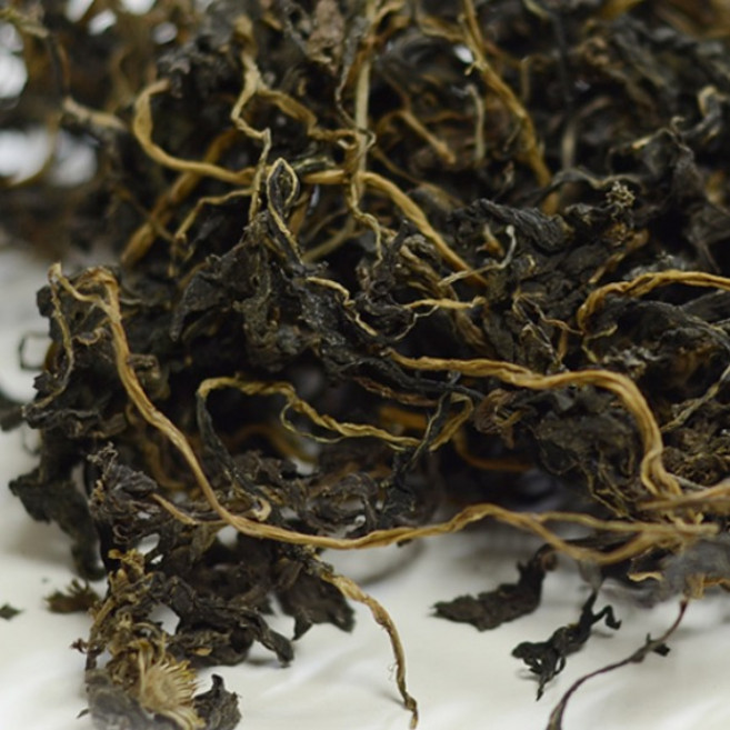 건취나물 200g 국내산 부지갱이나물 마른취나물 말린취나물, 400g, 1개