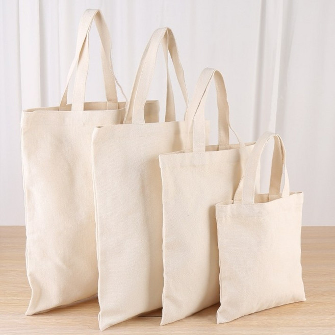 10장 순수한마음 KC인증 무지에코백 DIY 그리기 에코백 만들기 꾸미기