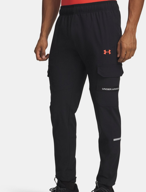 [언더아머 본사]UA Tech™ Utility Woven6004966-003