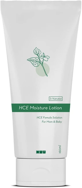 일센치 약초 약모밀 고보습로션 민감피부용, 3개, 160ml - 쿠팡